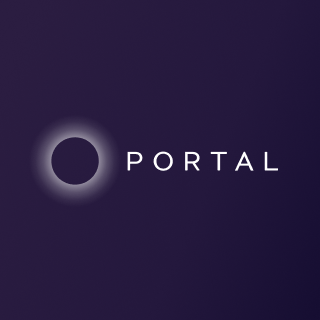 Portal by Wormhole